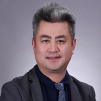 中育贝拉国际学校李任鹏飞