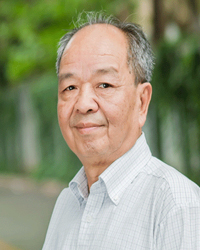 唐伦亿老师
