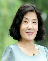 张树萍老师