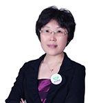 任志英