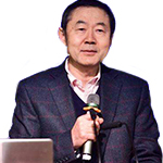 王培玉