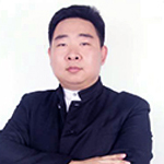 衣铖