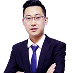 陈治锟