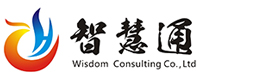 青岛智慧通教育