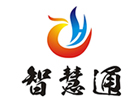 青岛智慧通教育