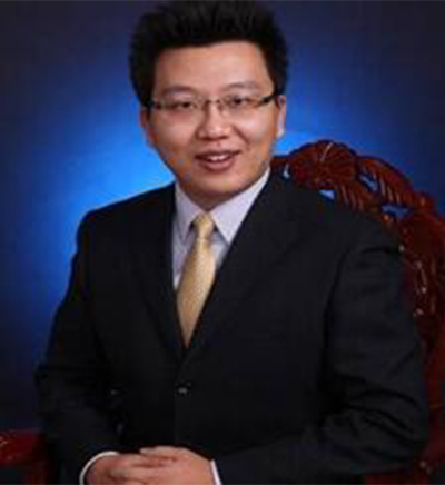 福州清晖项目管理老师_孙老师