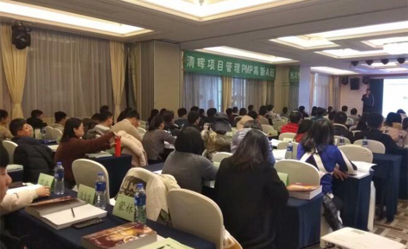 学校相册