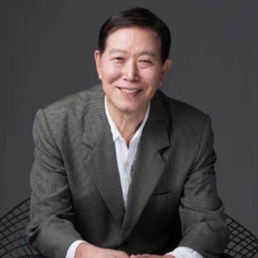 上海艺承.明鑫艺考特约主讲老师李越