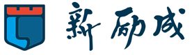 广州新励成口才培训中心