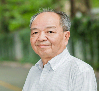唐伦亿