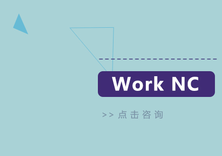 Work NC