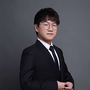 太原天成设计特约主讲老师郑老师