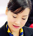 高胜玲