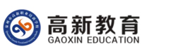 泉州高新职业培训学校