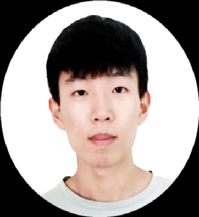 长沙知旦音乐培训胡鸣宇老师