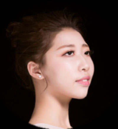 长沙知旦音乐谭文婷老师