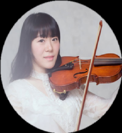 长沙知旦音乐培训沈韫青老师
