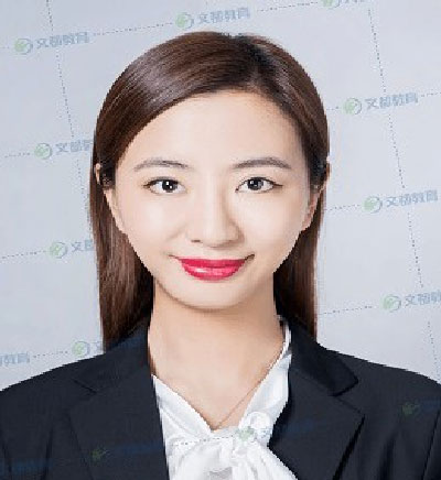 文都考研王棋然老师