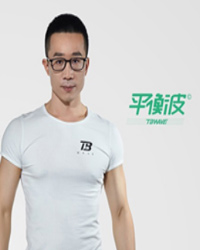 龍青源老师