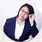 青岛海文考研特约主讲老师张越