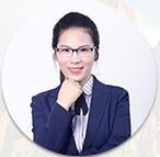 青岛海文考研特约主讲老师郝贞