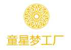 长沙童星梦工厂