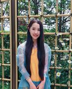 许尔乐