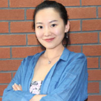 阎田授课教师
