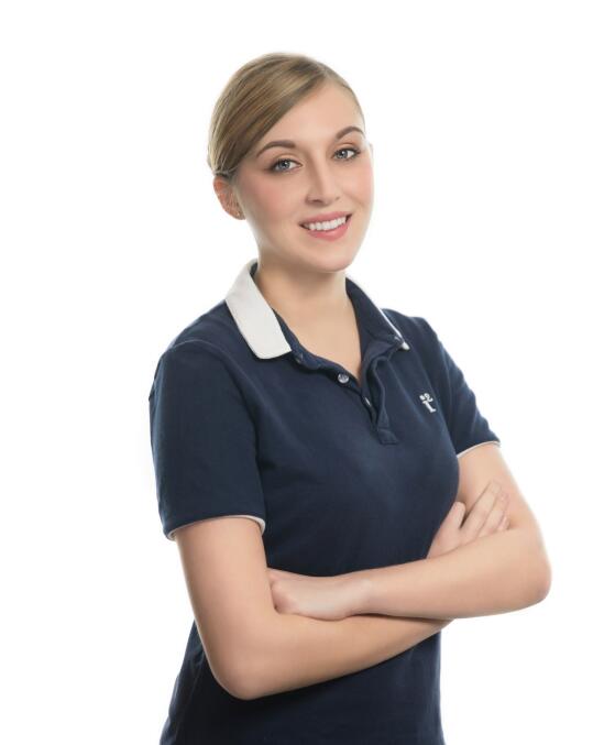 Sophie
