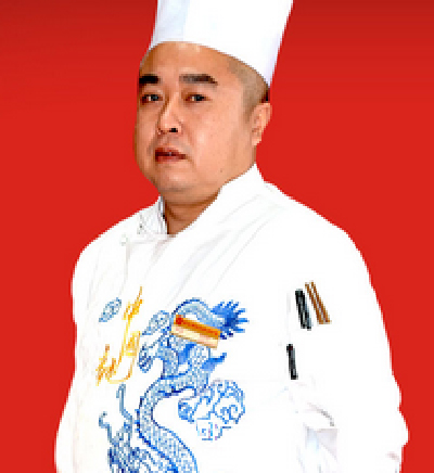 飘味香餐饮培训何立老师