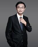 李老师