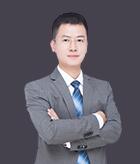 郭老师
