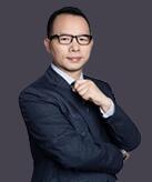 曾老师