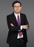 李老师