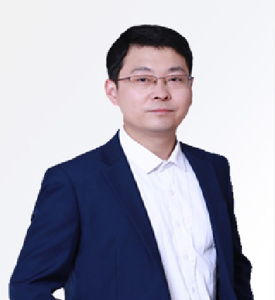 中公优李老师