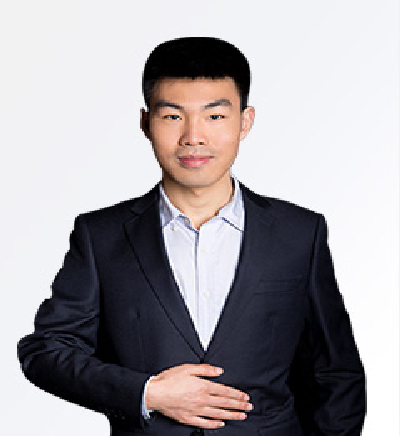 中公优刘老师