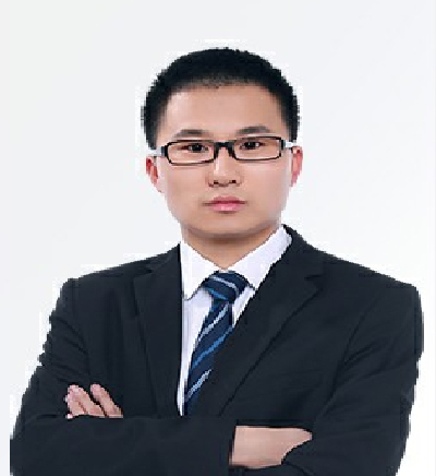 中公优刘老师