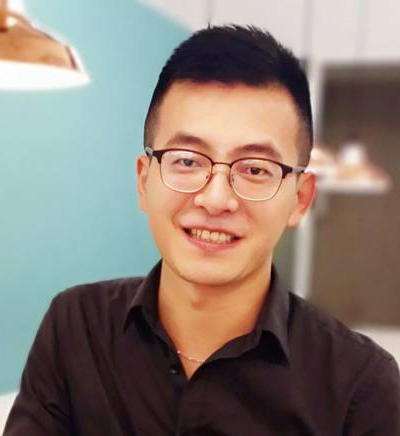 STAN TENG