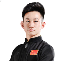 郜老师