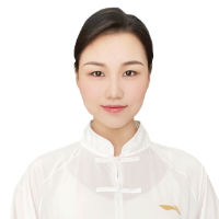 荆老师
