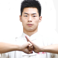 李老师