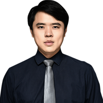 韩健