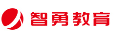 上海智勇教育