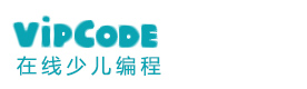 北京vipcode