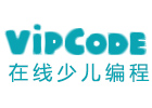 北京vipcode