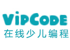 济南vipcode