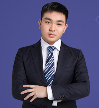 成尚效