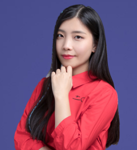李清泉