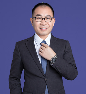 张雅德