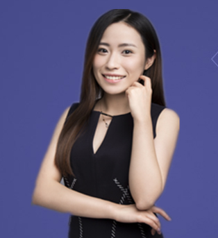 张婷